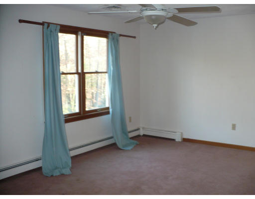 10 Rock Road Attleboro, MA 02703 - Photo 9 of 13 Gallery Image 9