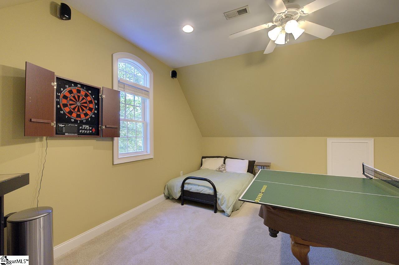 100 Turnberry Road Anderson, SC 29621 - Photo 25 of 45
