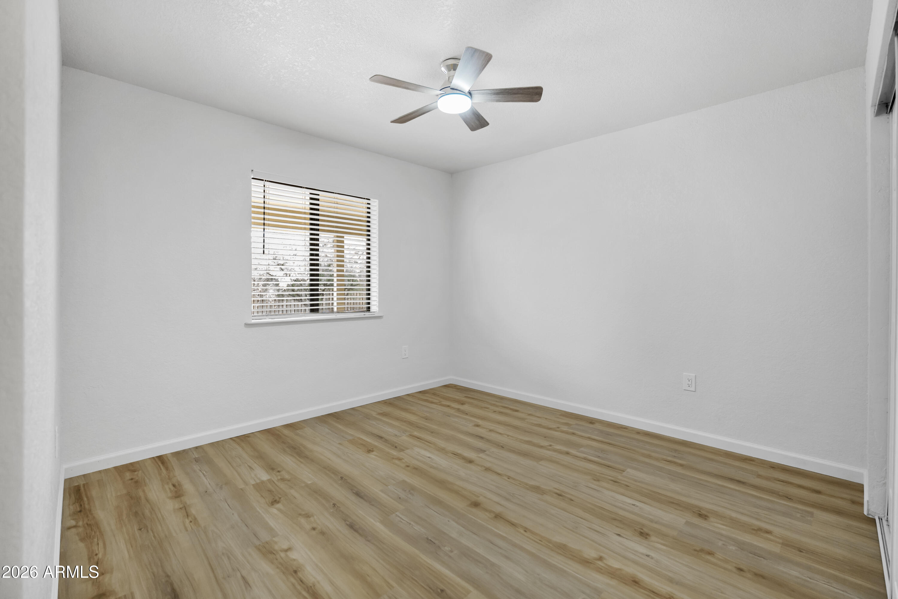 5630 North Kramer Drive Rimrock, AZ 86335 - Photo 15 of 20 DSC00360
