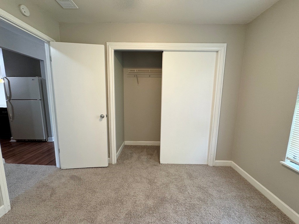 600 Seminole Road Leander, TX 78641 - Photo 19 of 36