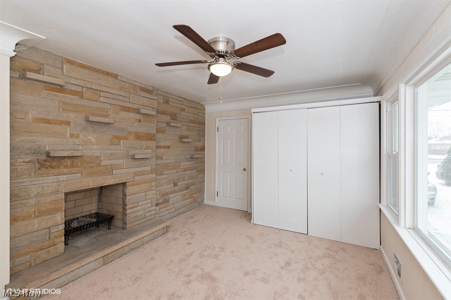 6364 Stumph Road Cleveland, OH 44130 - Photo 12 of 22