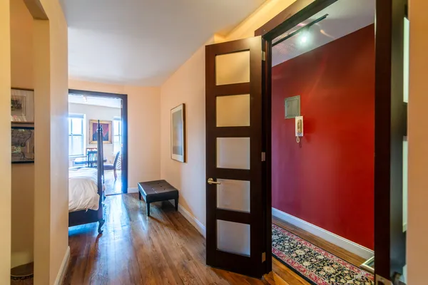 $12,995 | 99 Bank Street, Unit 7Q | West Village