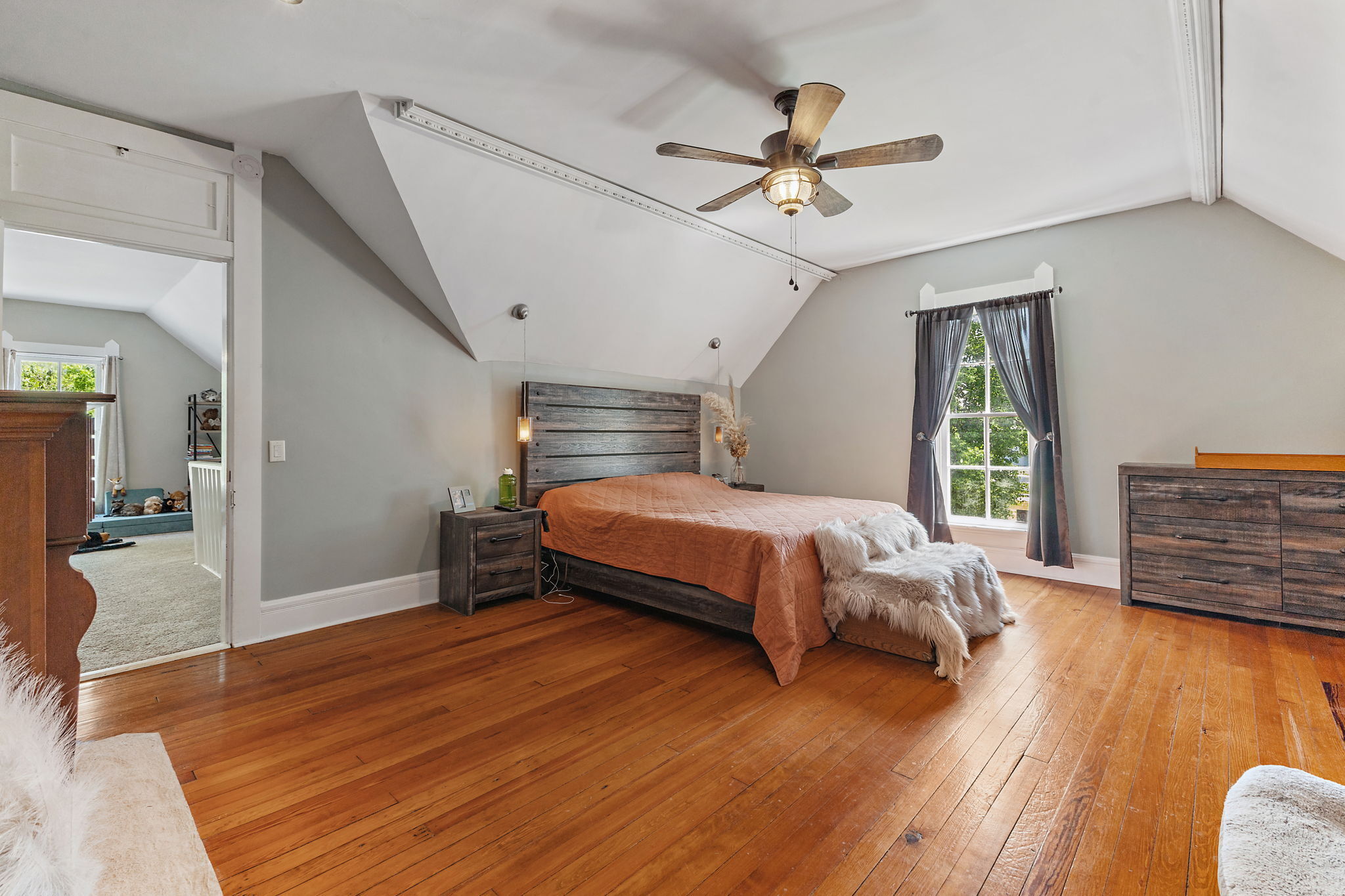 220 South Post Road Indianapolis, IN 46219 - Photo 17 of 33 Gallery Image 17