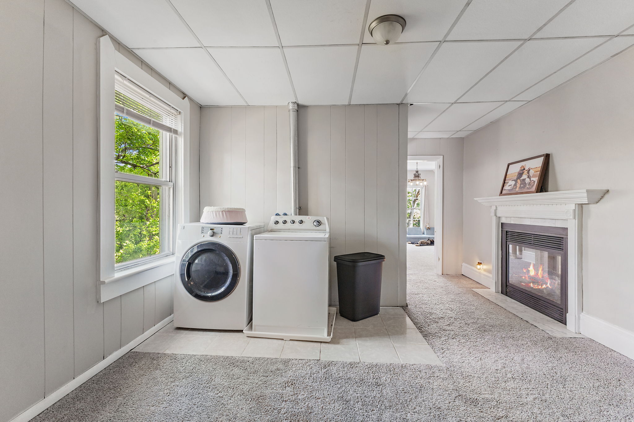 220 South Post Road Indianapolis, IN 46219 - Photo 22 of 33 Gallery Image 22