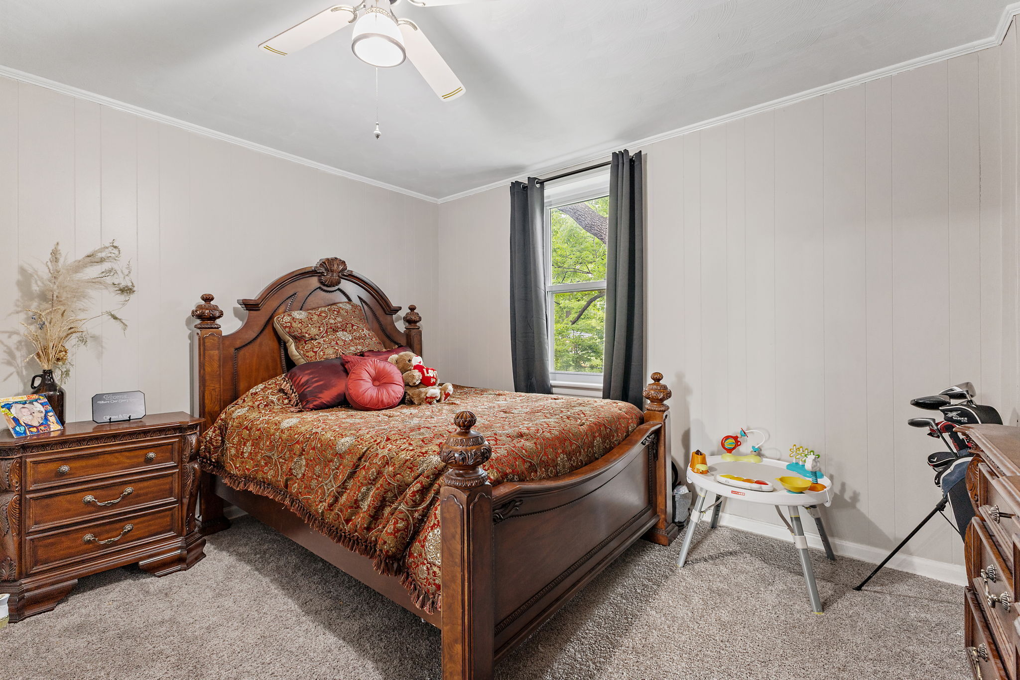 220 South Post Road Indianapolis, IN 46219 - Photo 26 of 33 Gallery Image 26