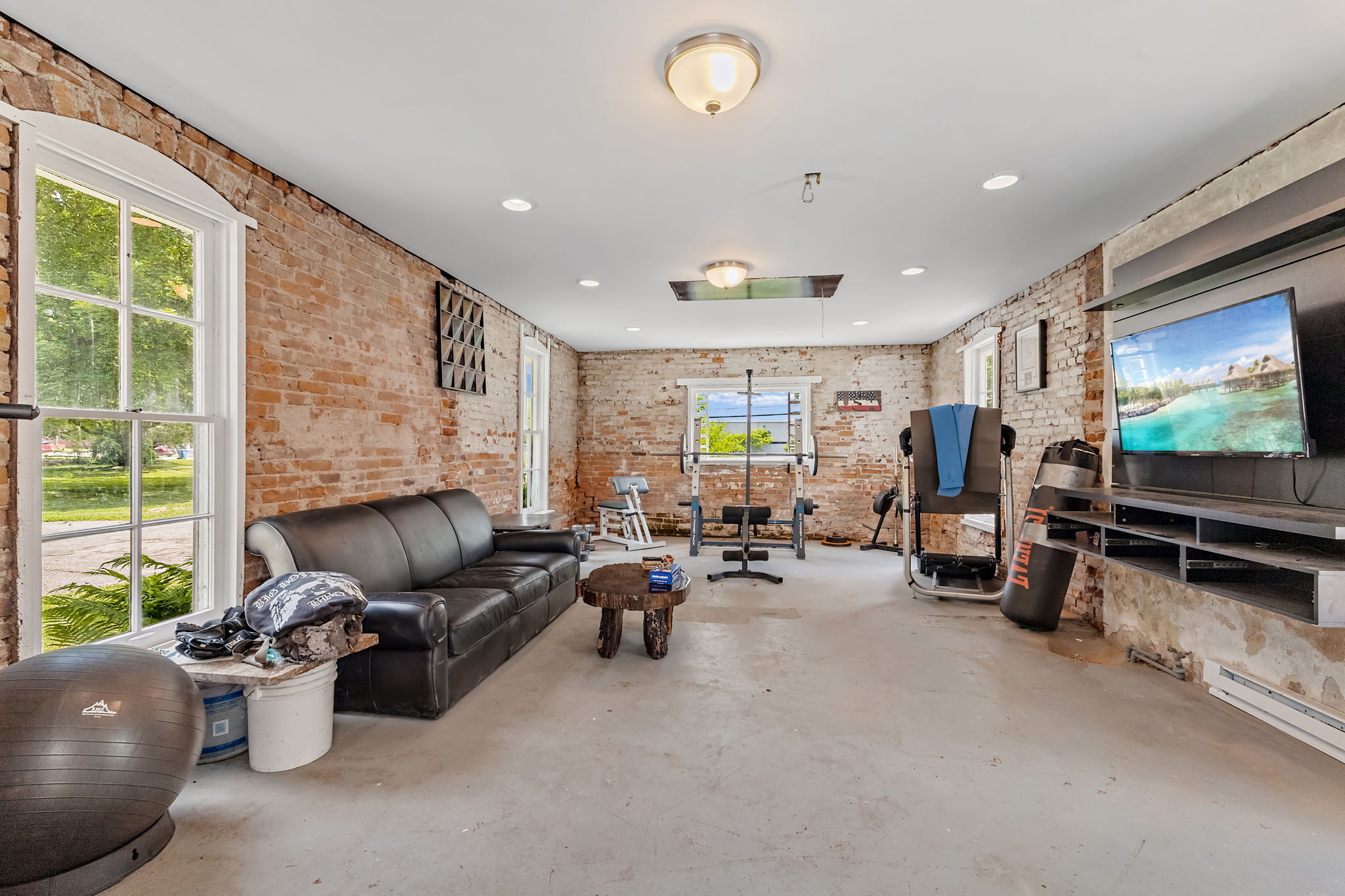 220 South Post Road Indianapolis, IN 46219 - Photo 30 of 33 Gallery Image 30