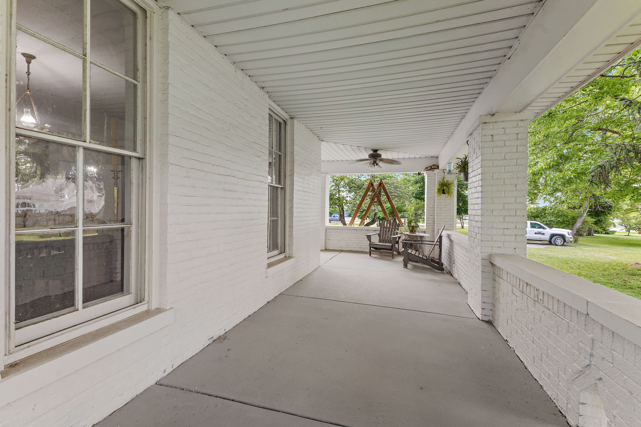220 South Post Road Indianapolis, IN 46219 - Photo 6 of 33 Gallery Image 6