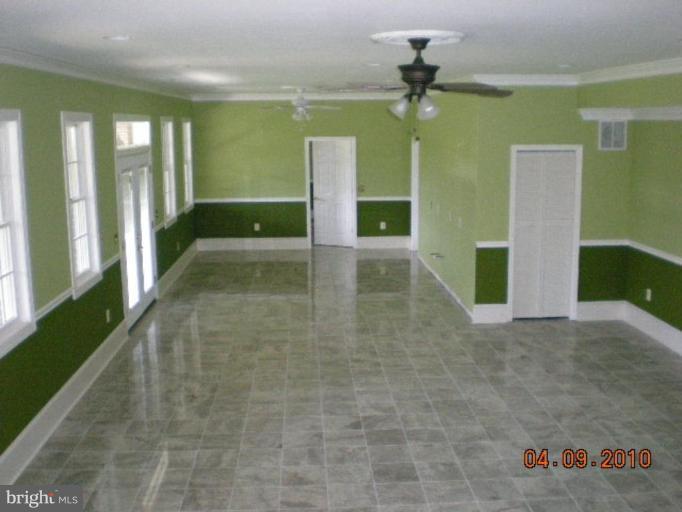 6524 Elmdale Road Alexandria, VA 22312 - Photo 9 of 9 Basement #1