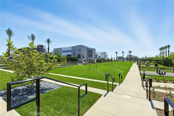 $1,098,000 | 728-525 Snowberry Place, Montebello, CA 90640