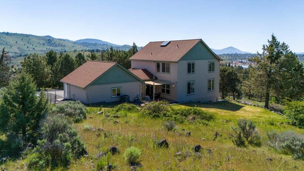 4845 Sunset Ridge Road Klamath Falls, OR 97601 - Photo 51 of 71 20240517183355951574000000-o