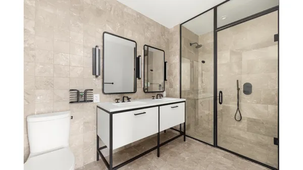 $2,050,000 | 29 Huron Street, Unit 7CE | Greenpoint