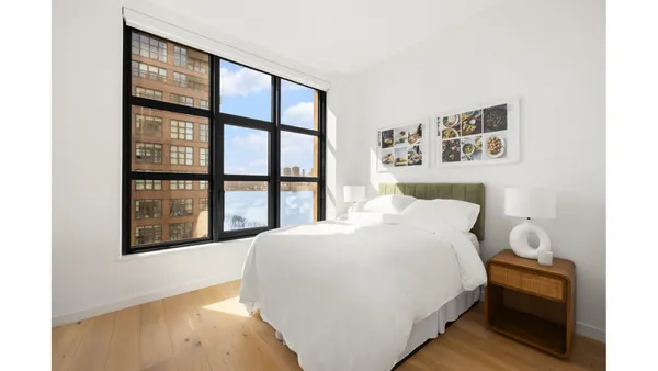 $2,050,000 | 29 Huron Street, Unit 7CE | Greenpoint