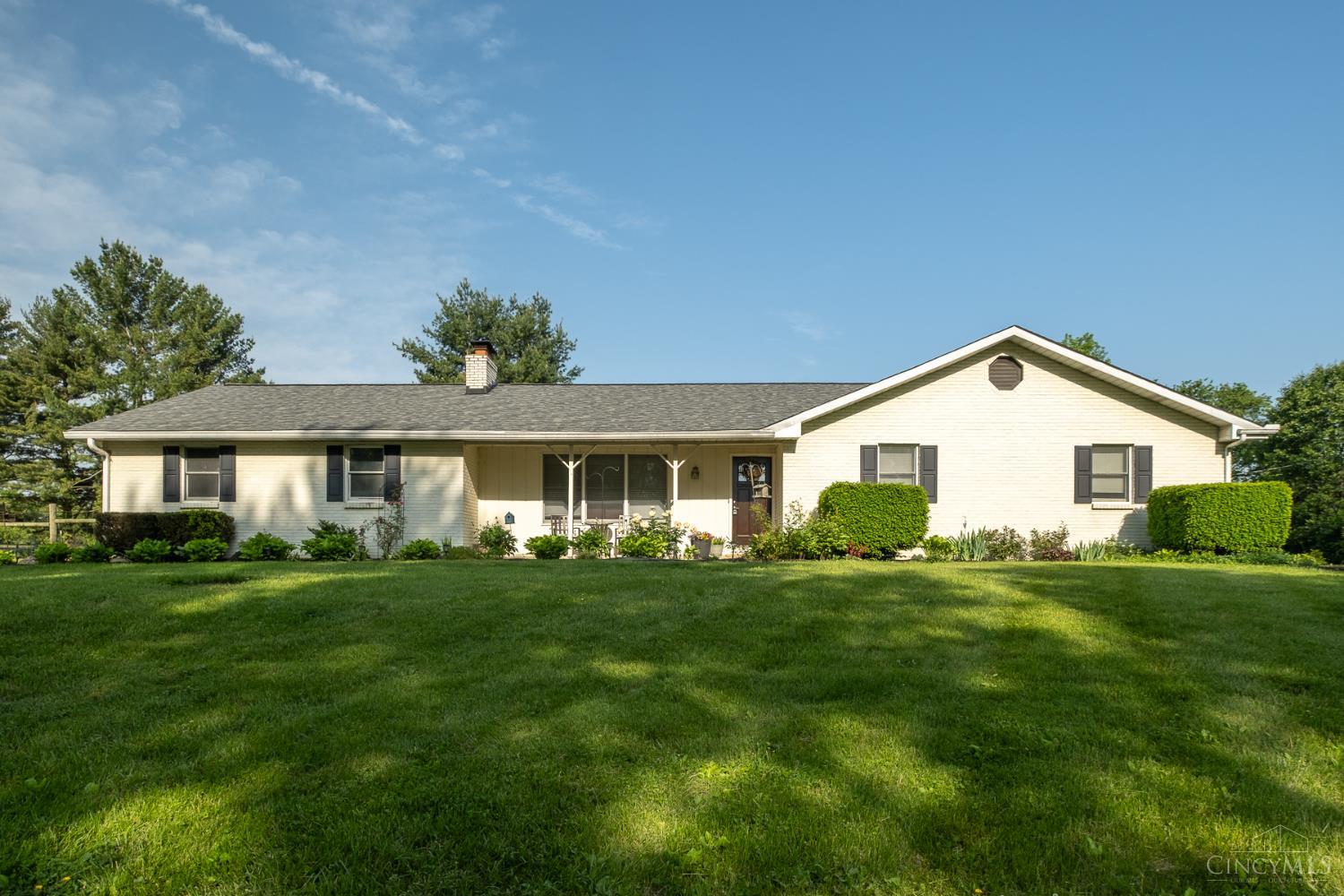 3753 Weisenberger Road Lebanon, OH 45036 - Photo 40 of 44 Gallery Image 40