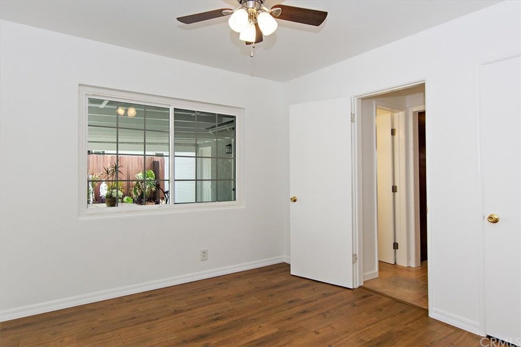 1731 Elaine Street Pomona, CA 91767 - Photo 12 of 23