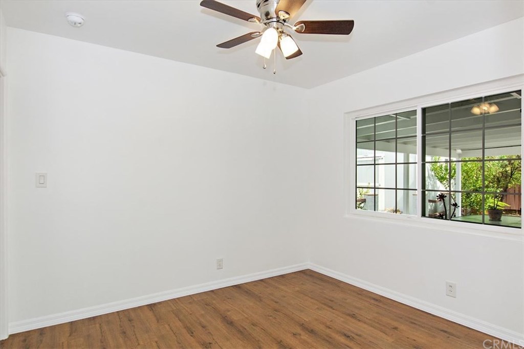 1731 Elaine Street Pomona, CA 91767 - Photo 13 of 23