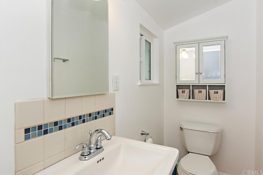 1731 Elaine Street Pomona, CA 91767 - Photo 14 of 23