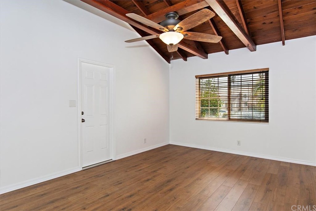 1731 Elaine Street Pomona, CA 91767 - Photo 15 of 23