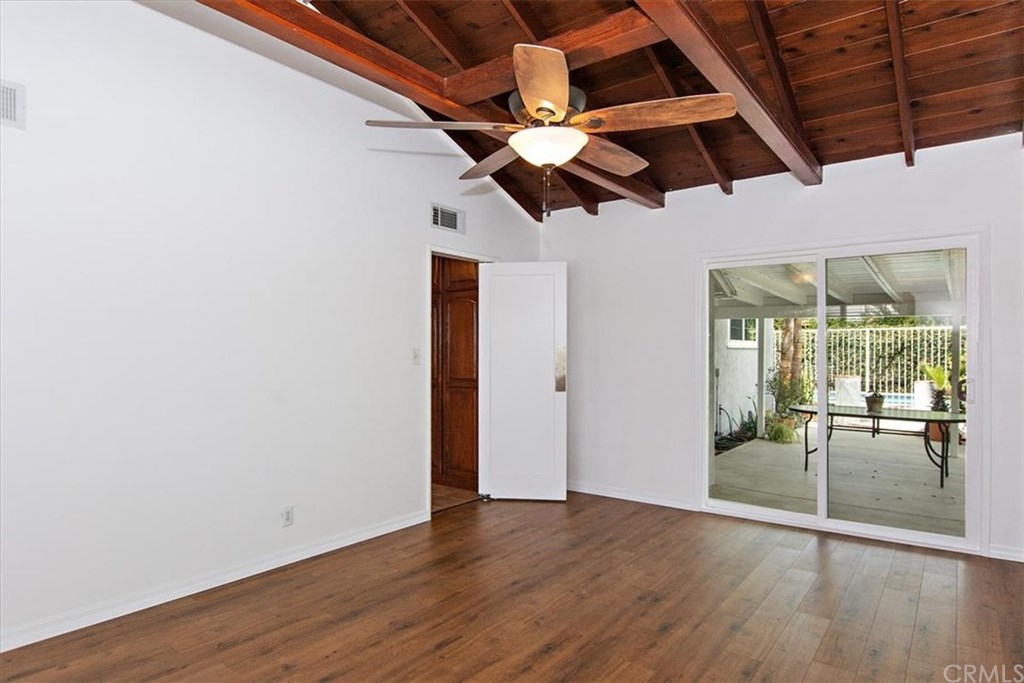 1731 Elaine Street Pomona, CA 91767 - Photo 16 of 23