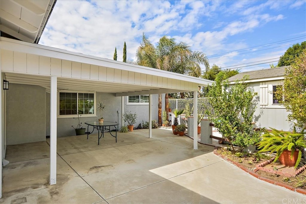 1731 Elaine Street Pomona, CA 91767 - Photo 17 of 23