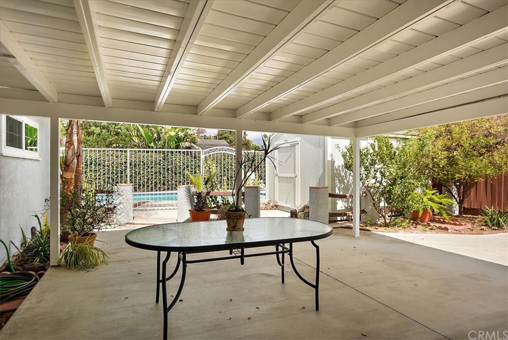 1731 Elaine Street Pomona, CA 91767 - Photo 18 of 23