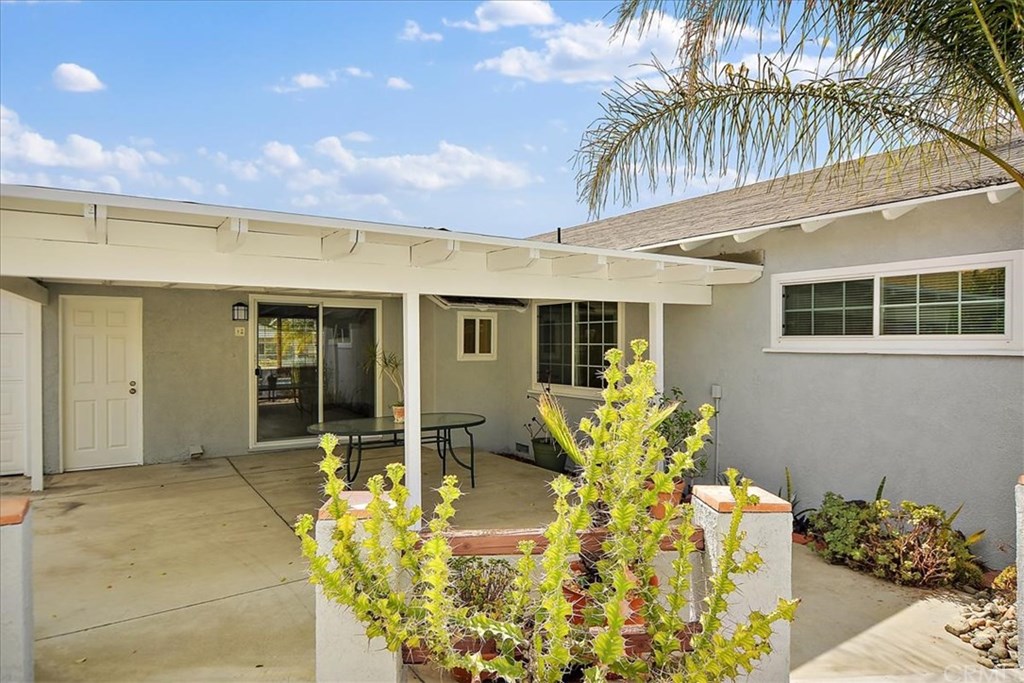 1731 Elaine Street Pomona, CA 91767 - Photo 19 of 23