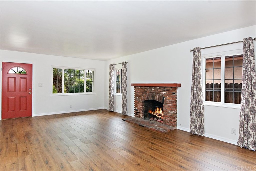 1731 Elaine Street Pomona, CA 91767 - Photo 3 of 23