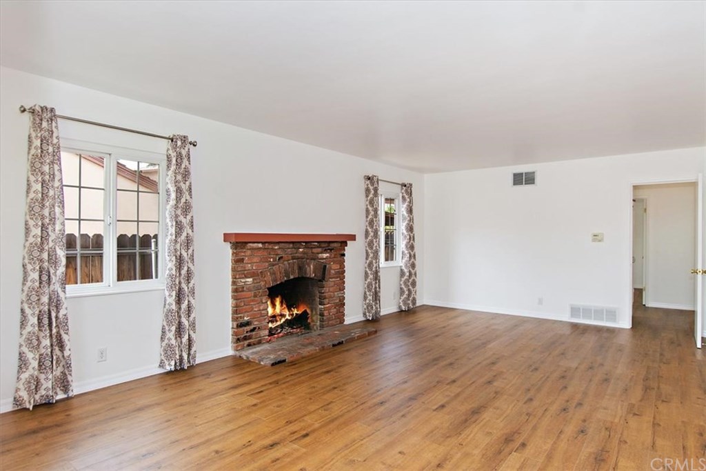 1731 Elaine Street Pomona, CA 91767 - Photo 4 of 23