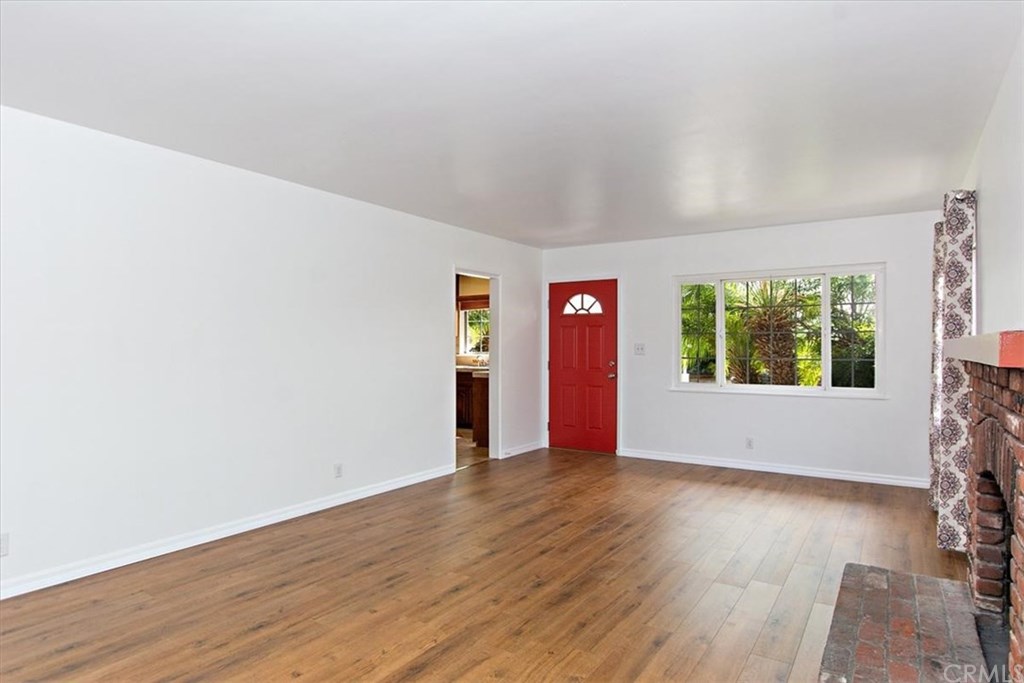 1731 Elaine Street Pomona, CA 91767 - Photo 5 of 23