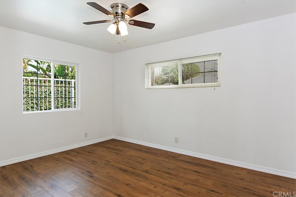 1731 Elaine Street Pomona, CA 91767 - Photo 9 of 23