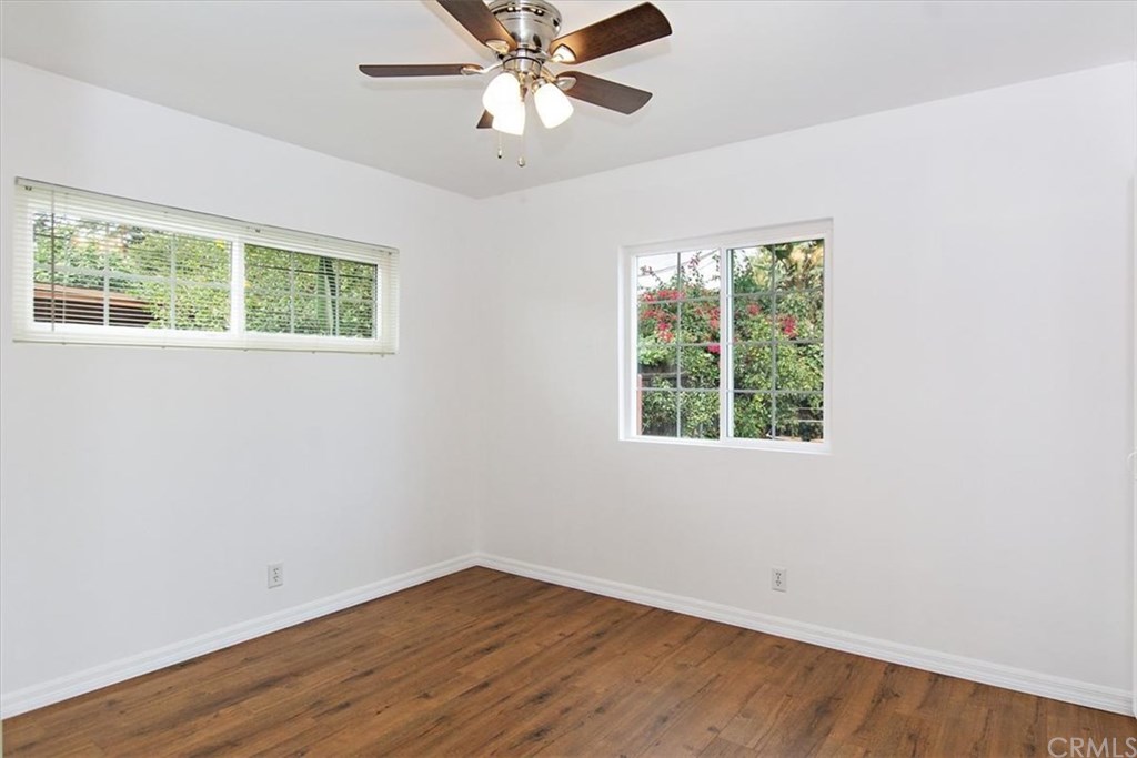 1731 Elaine Street Pomona, CA 91767 - Photo 10 of 23