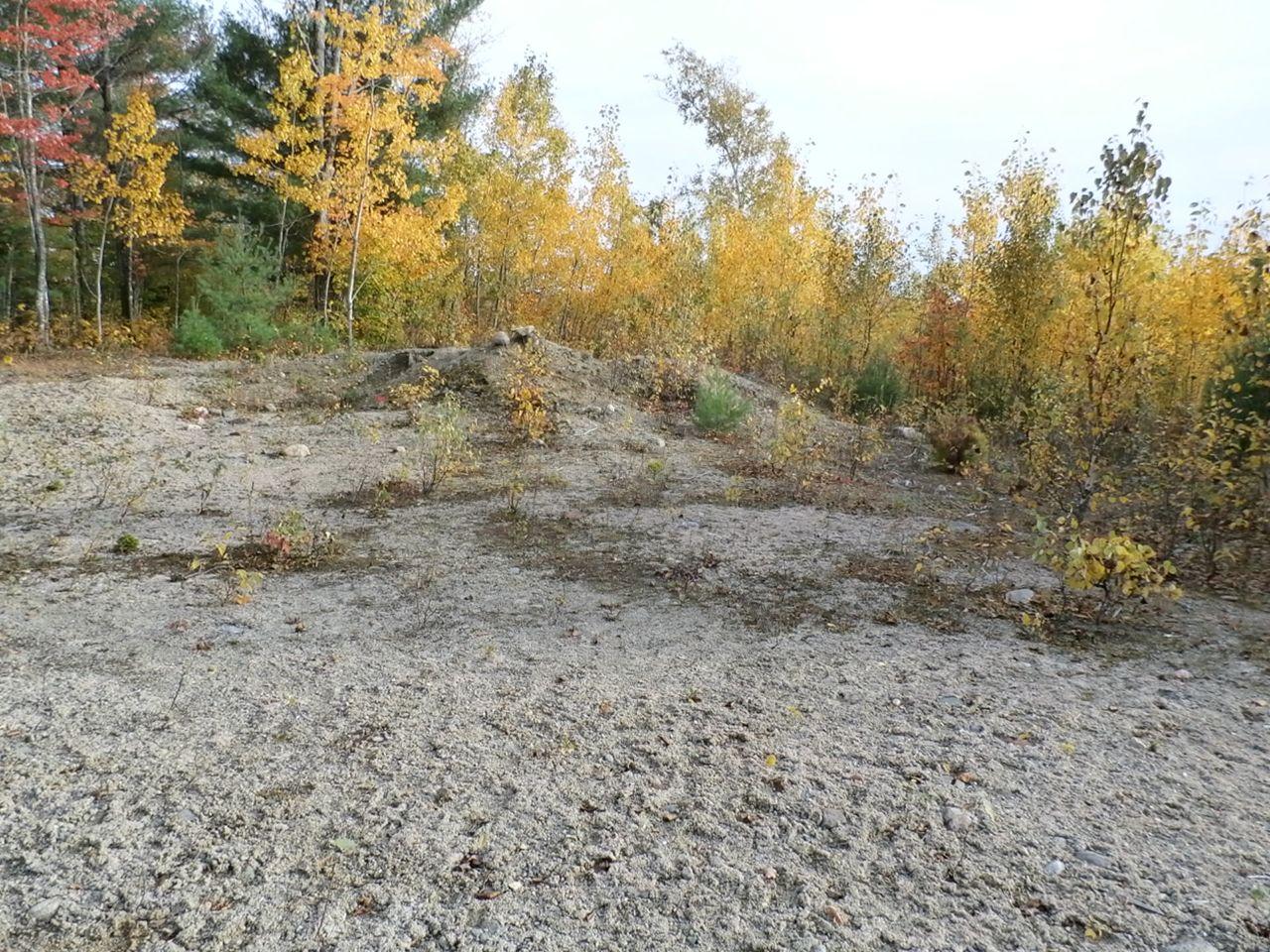 2 West Side Road Dixfield, ME 04224 - Photo 11 of 13 PA080316