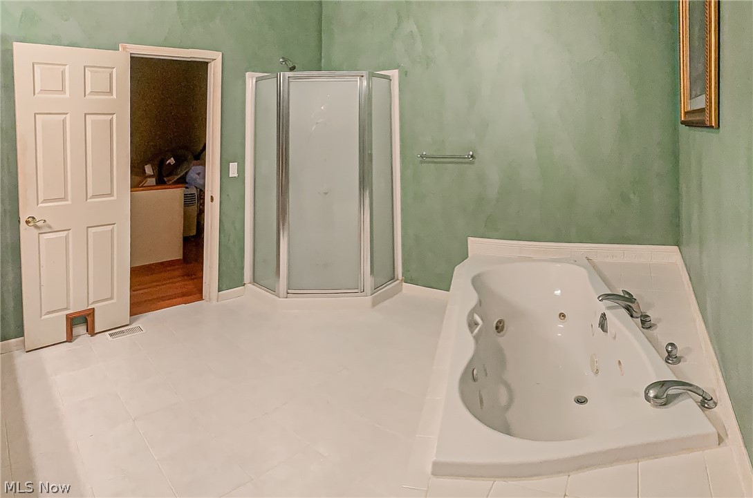 2139 Moore Road Orwell, OH 44076 - Photo 24 of 33 Gallery Image 24