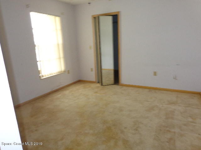 871 Croton Road Rockledge, FL 32955 - Photo 22 of 28 DSC08267