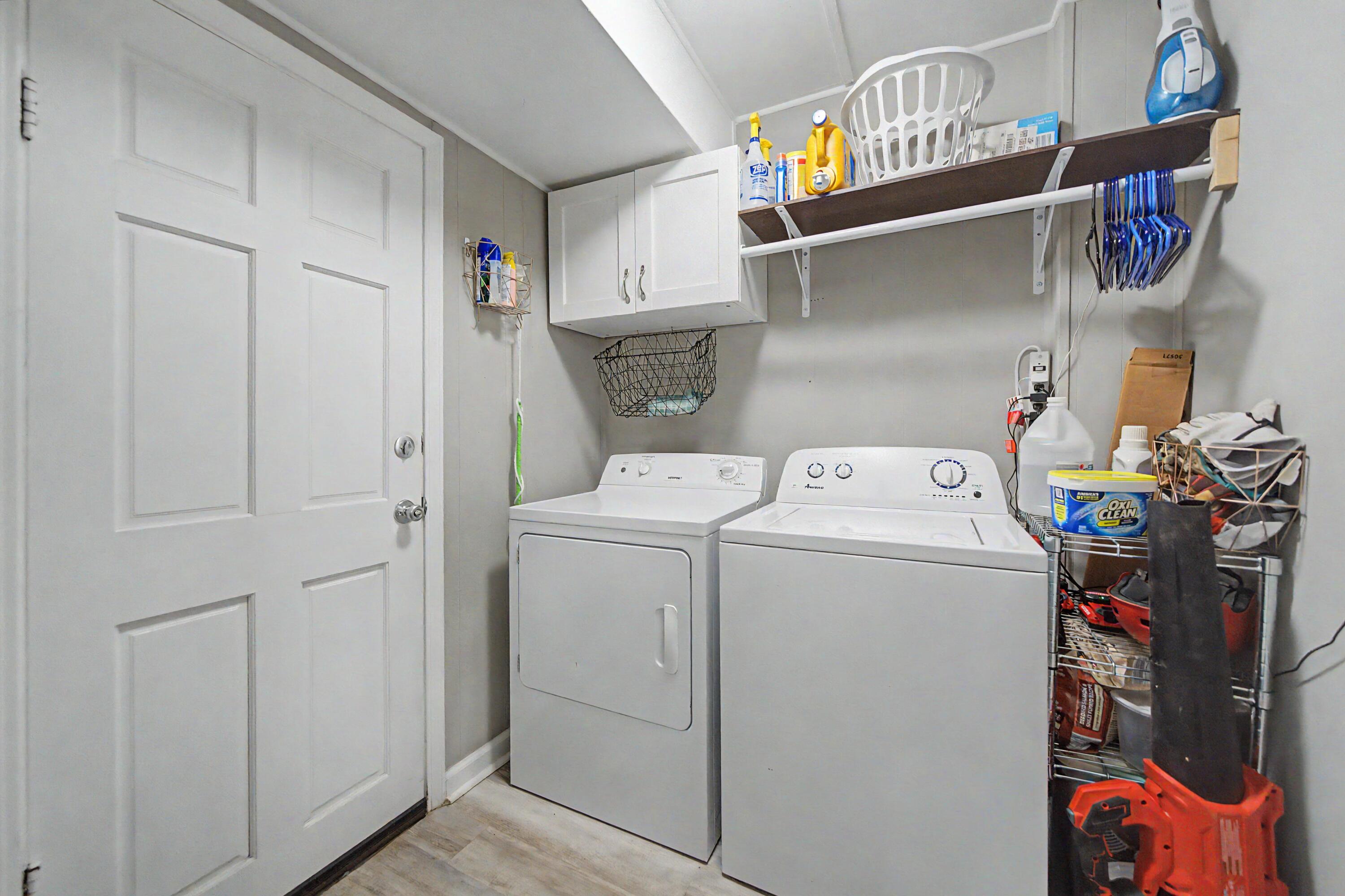 110 East Melody Lane Corinth, MS 38834 - Photo 27 of 30 110 E Melody Ln-19