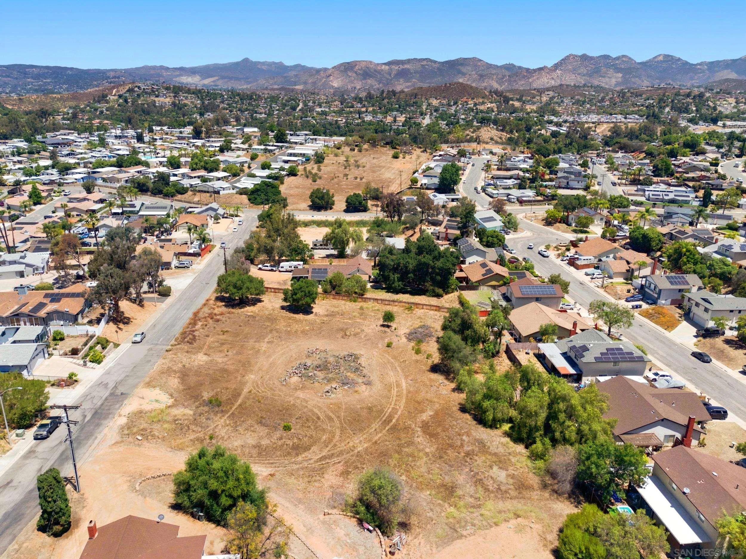 0 Los Coches Road East, Unit 4 El Cajon, CA 92021 - Photo 8 of 18