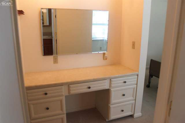 3458 Luce Road Flushing, MI 48433 - Photo 18 of 30 21201110-17.JPG