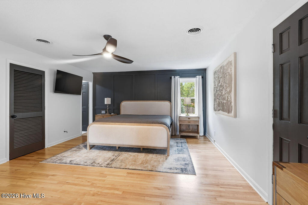 2704 Bolling Road Augusta, GA 30909 - Photo 33 of 51 Gallery Image 33