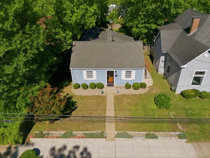 $913,000 | 2214 White Avenue, Nashville, TN 37204