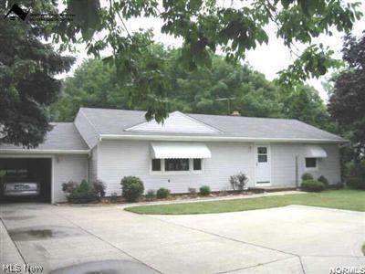 18051 Howe Road Strongsville, OH 44136 - Photo 1 of 1