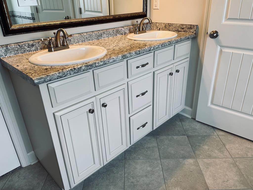 4086 Willow Round Road Hahira, GA 31632 - Photo 28 of 50 Gallery Image 28