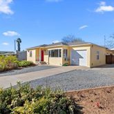 $725,000 | 106 East Vermont Avenue, Escondido, CA 92025