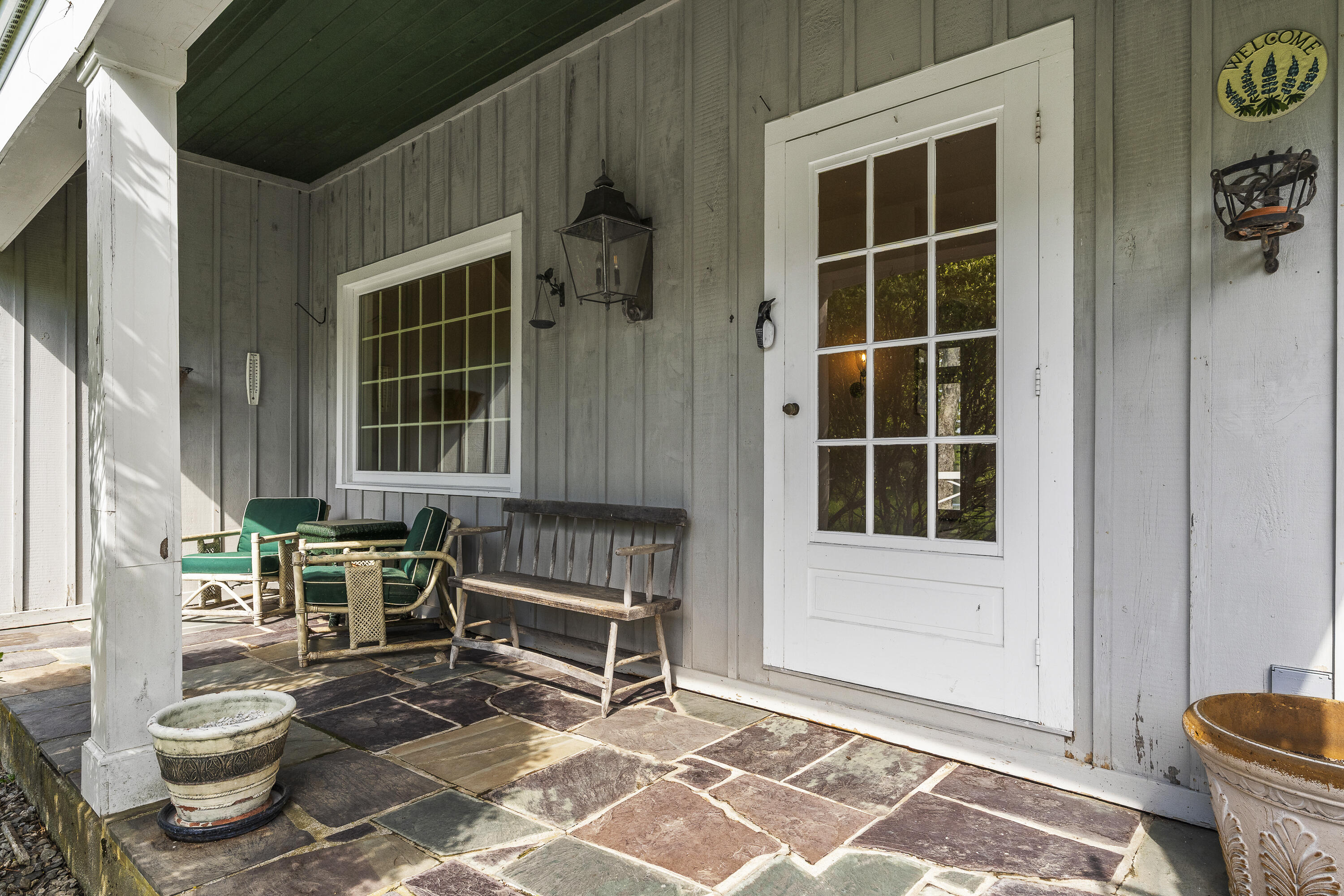 31 Woodward Farm Road Bristol, ME 04539 - Photo 94 of 103 15-31 Woodward Farm Rd, Bristol, ME-TP