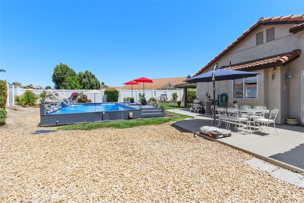 29486 Piping Rock Road Menifee, CA 92586 - Photo 35 of 42