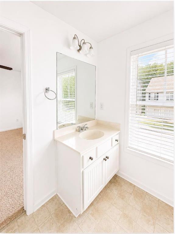 320 New Point Lane Canton, GA 30114 - Photo 30 of 56