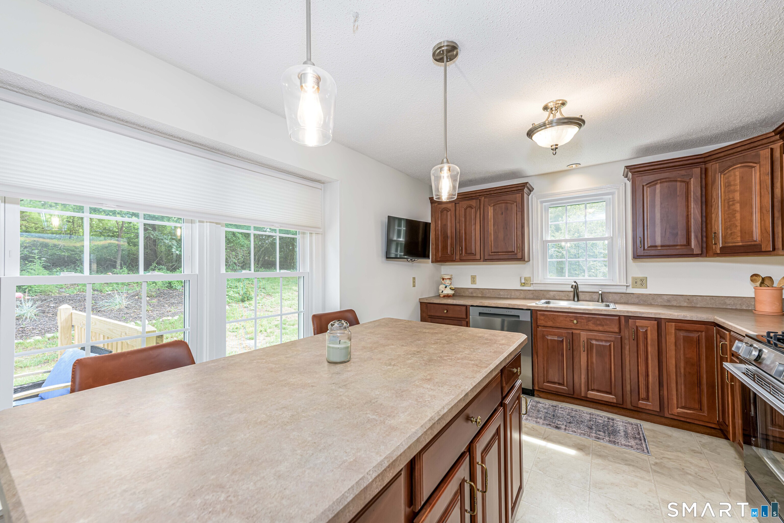 23 Esterly Farms Road, Unit 23 Madison, CT 06443 - Photo 11 of 31 Gallery Image 11