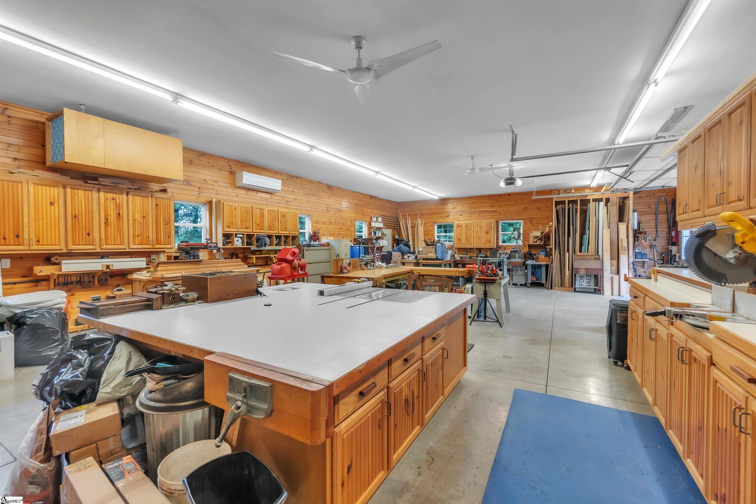160 Sentell Road Williamston, SC 29697 - Photo 35 of 37