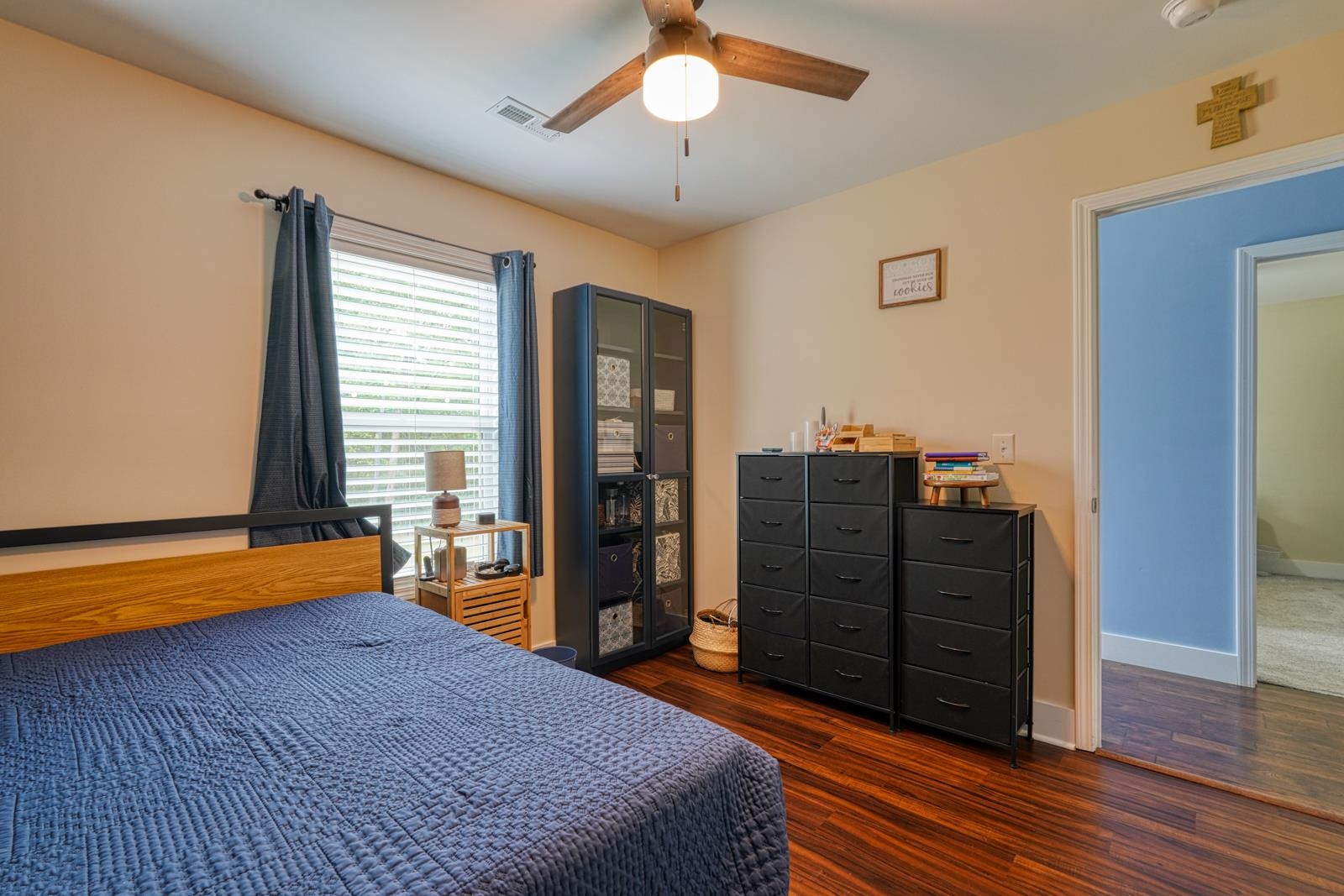 159 Wynette Way Inman, SC 29349 - Photo 16 of 30 Gallery Image 16
