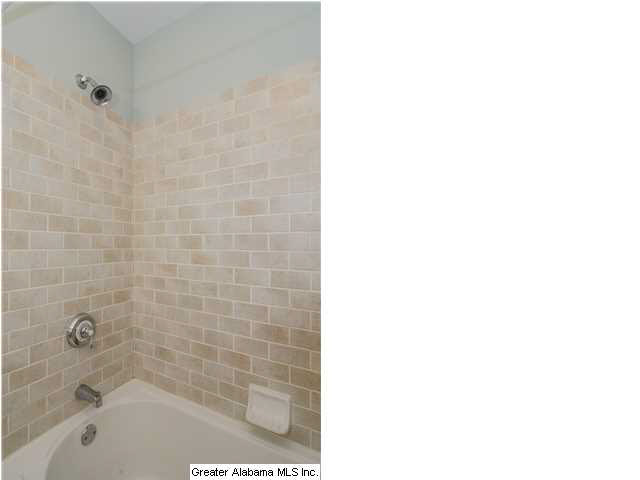 71 Burnham Street Birmingham, AL 35242 - Photo 28 of 31