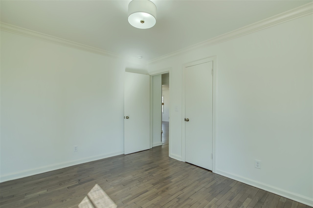 15 Knight Road Athens, TN 37303 - Photo 20 of 29 Gallery Image 20