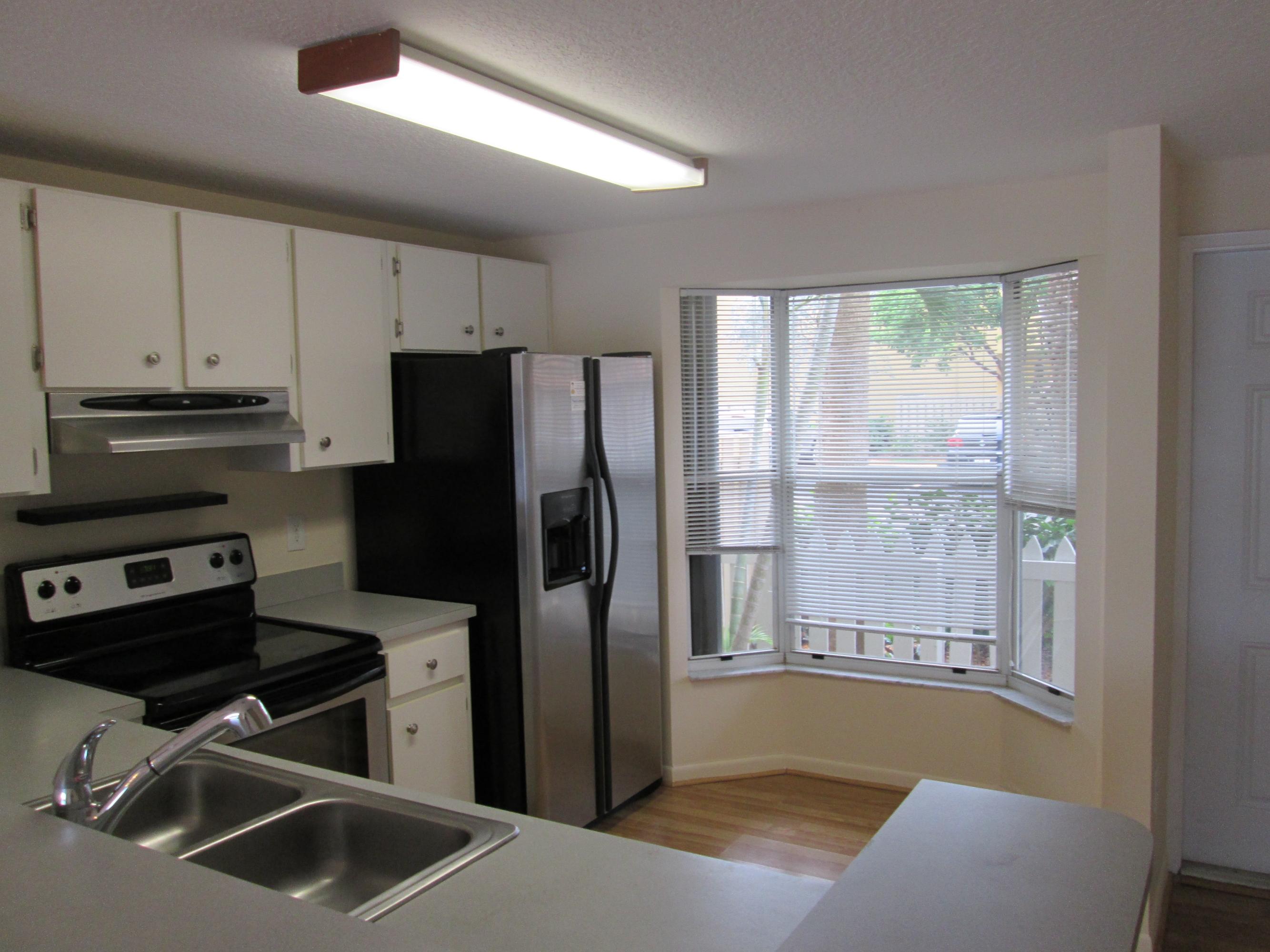 932 Jeffery Street Boca Raton, FL 33487 - Photo 41 of 46 IMG_0055
